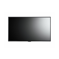 LG 43SM5KE