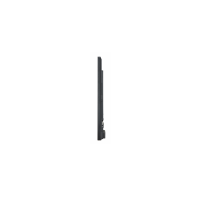 LG 43SM5KE