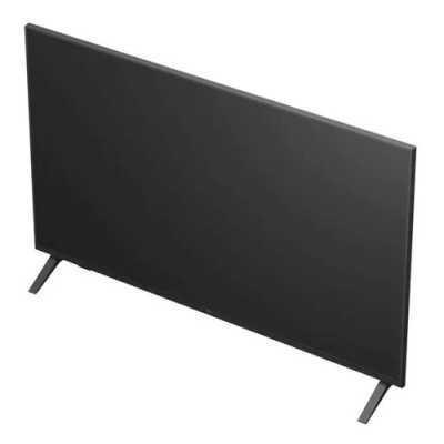LG 43UA75009LA