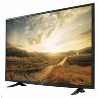 LG 43UF640V