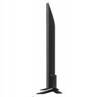 LG 43UF640V