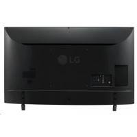 LG 43UF640V