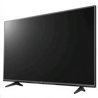 LG 43UF680V