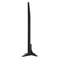 LG 43UF680V