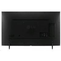 телевизор LG 43UF680V
