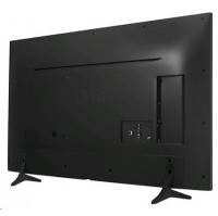 LG 43UF680V