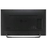 LG 43UF771V