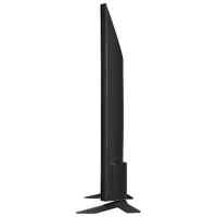 телевизор LG 43UH603V