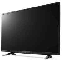 телевизор LG 43UH603V