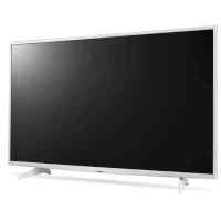LG 43UH619V
