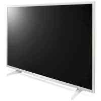 телевизор LG 43UH619V