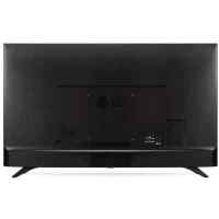 LG 43UH651V