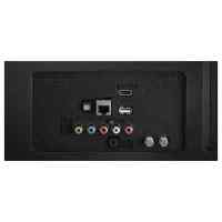 телевизор LG 43UH651V