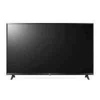 LG 43UJ630V