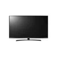 LG 43UJ634V