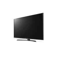 телевизор LG 43UJ634V