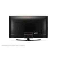 телевизор LG 43UJ634V