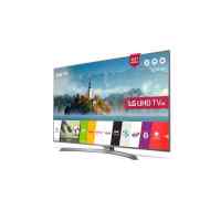 телевизор LG 43UJ670V