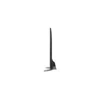телевизор LG 43UJ670V