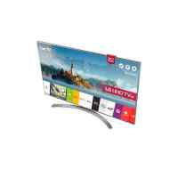 телевизор LG 43UJ670V