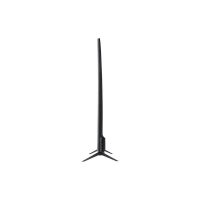 телевизор LG 43UJ740V