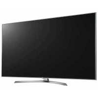 LG 43UJ750V