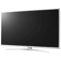 LG 43UK6390PLG