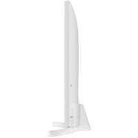 LG 43UK6390PLG