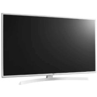 LG 43UK6390PLG