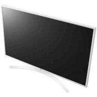 LG 43UK6390PLG