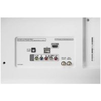 LG 43UK6390PLG