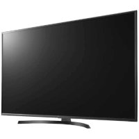 LG 43UK6450PLC