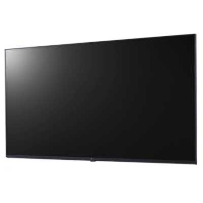LG 43UL3J-M