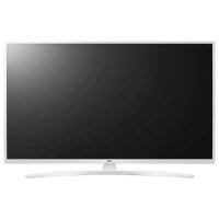LG 43UM7490PLC