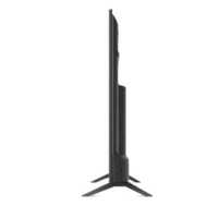 LG 43UN68006LA