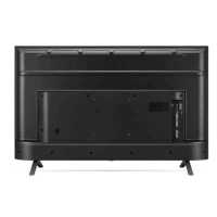 телевизор LG 43UN68006LA