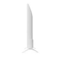телевизор LG 43UP76906LE
