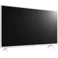 LG 43UQ76906LE