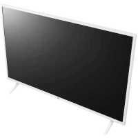 LG 43UQ76906LE