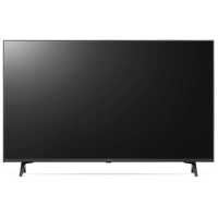 LG 43UQ80006LB