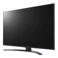 LG 43UQ81003LA