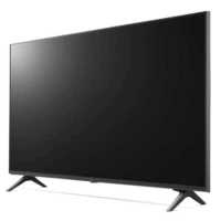 LG 43UQ90006LD