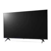 LG 43UR640S0ZD