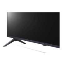 LG 43UR640S0ZD
