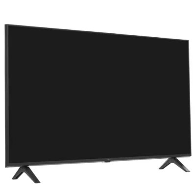 LG 43UR78009LL