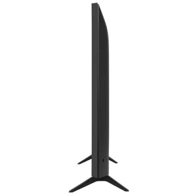 LG 43UR78009LL