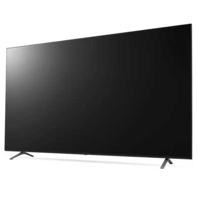 LG 43UR801C