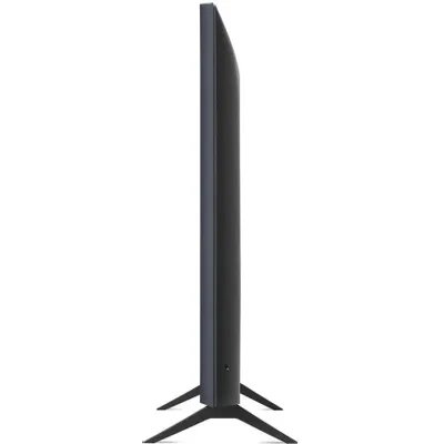 LG 43UT80006LA