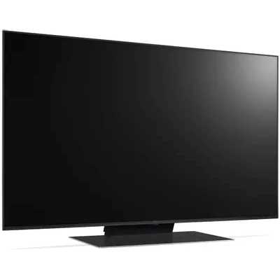 LG 43UT91006LA
