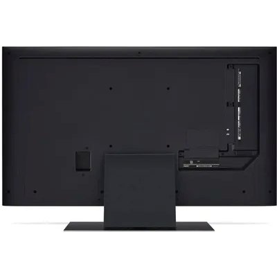 LG 43UT91006LA
